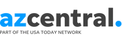 AZ Central