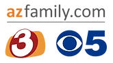AZ Family