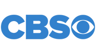 CBS