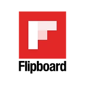 Flipboard