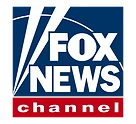 Fox News