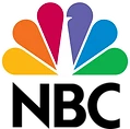 NBC