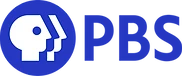 PBS